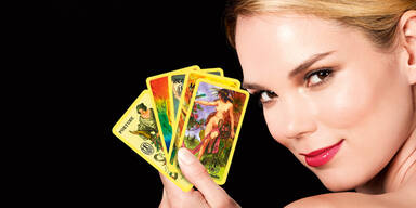 Ihr Blick in die Zukunft