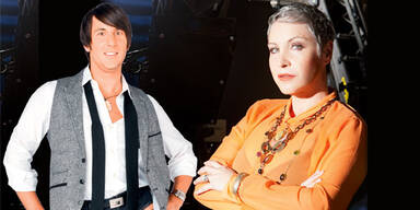 &sbquo;Jacob ist unprofessionell&lsquo;