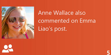 Windows 8: Die wichtigsten Neuerungen