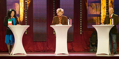 Highlights vom narrisch guaten Sommer