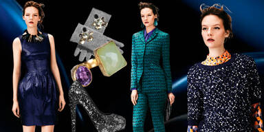 8 Highlights f&uuml;r den Herbst