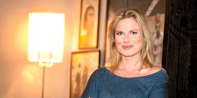 'Ich bin dann mal weg!'