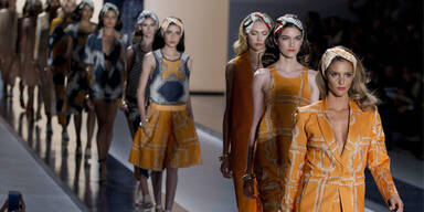 Sommer-Trends aus Brasilien