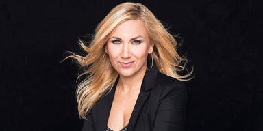 Eine Treuetesterin packt aus