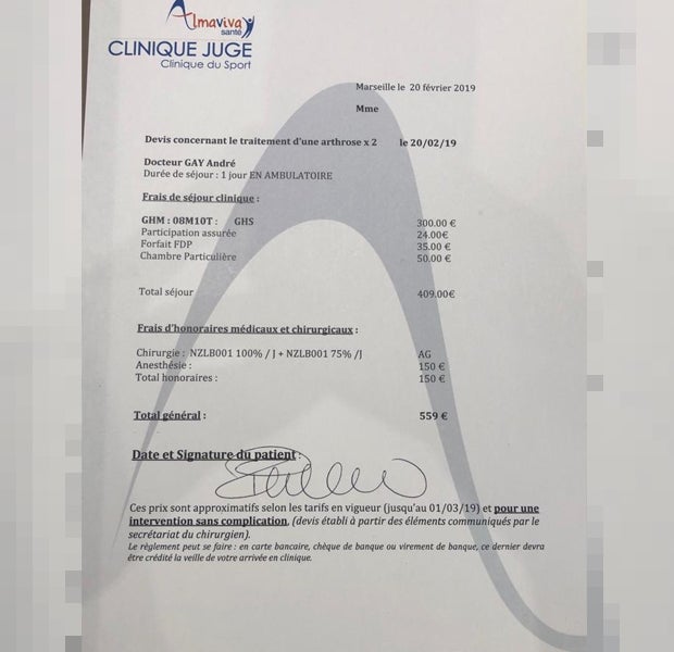 Pamela Anderson Prügel