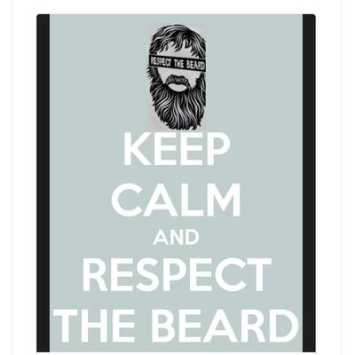 Conchita Wurst gewinnt den Song Contest