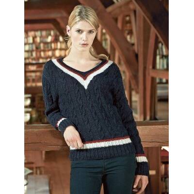 Emma Watson Kollektion