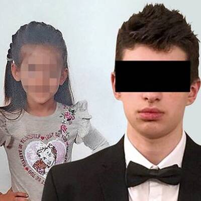 Das war das Jahr 2018