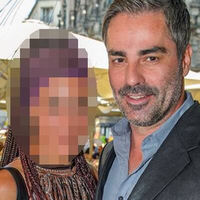 Das war das Jahr 2018