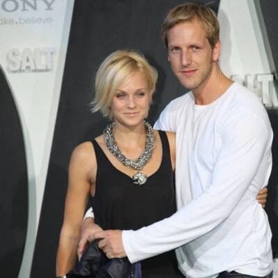 Mirjam Weichselbraun 