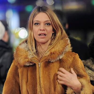 Berlinale 2012: Alle Stars, alle Bilder