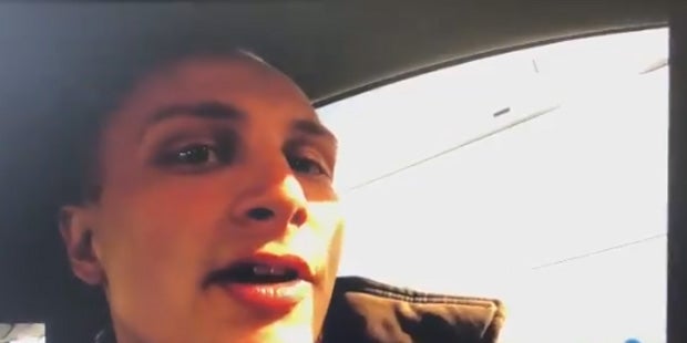 Halle Stephan B. Anschlag Nazi Terror