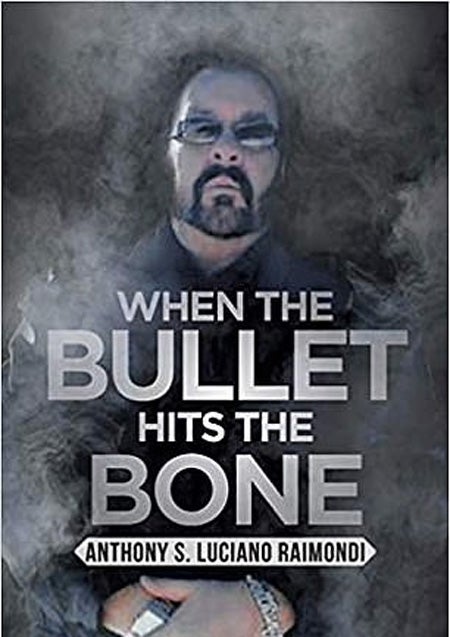 Ex-Mafia-Killer gesteht Beihilfe zu Gift-Mord an Papst