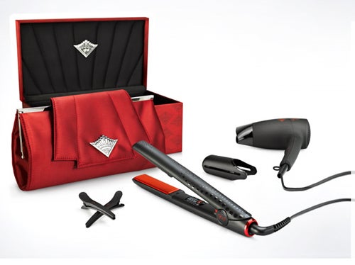 Katy Perry als sexy Schneewittchen