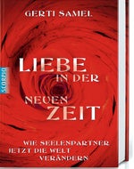 Zeit der neuen Liebe