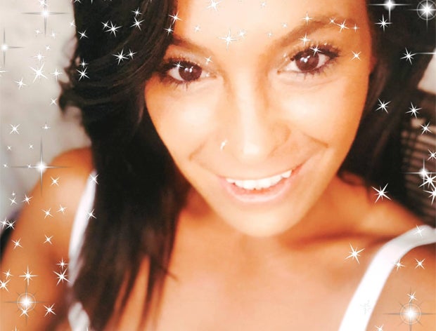 Frau will nach Spanien fliegen – und landet plötzlich in Kiew