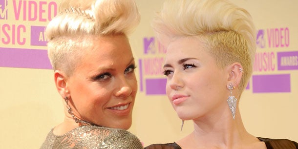 MTV Video Music Awards