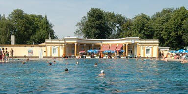 Citysplash St. P&ouml;lten