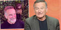 Robin Williams