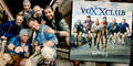 VoXXclub