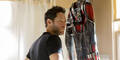 Paul Rudd wird zu "Ant-Man"
