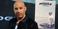 Vin Diesel, Furious 8