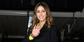 Olivia Palermo geht unter die Designer