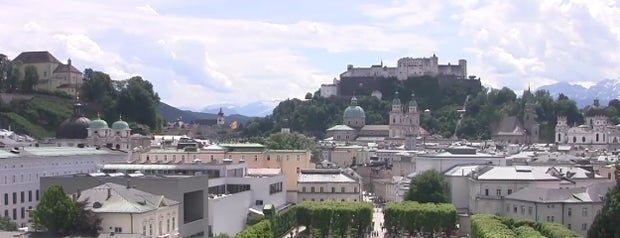 Jetzt startet Turbo-Sommer