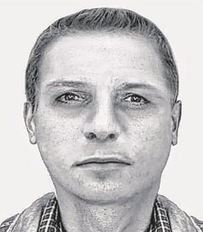 90-Jährige nach Kirchenbesuch vergewaltigt