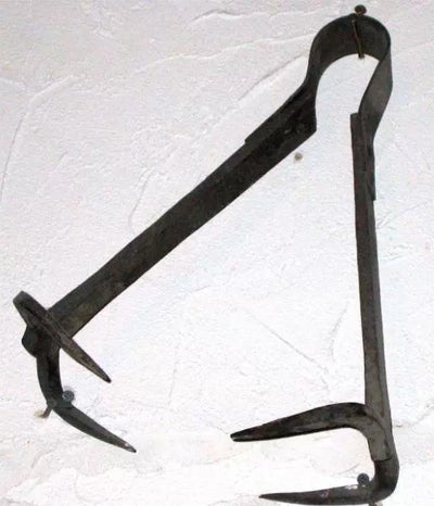 ISIS-Frauen foltern Mädchen (10) zu Tode