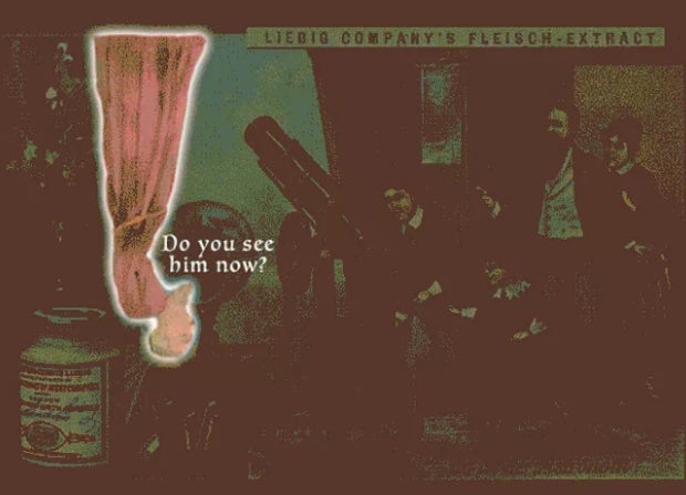 Dieses Rätsel löst nur 1% der Menschen