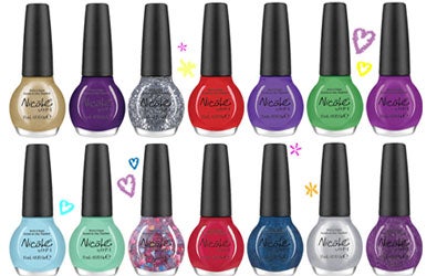 Schön mit Justin und den Kardashians