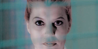 Domina aus Leidenschaft