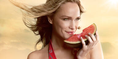 10 Nahrungsmittel f&uuml;r die Vor-Bikini Saison