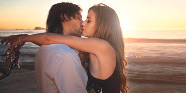 Ihre Liebes-Sterne 2014