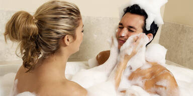 Auf diesen Sex kann man verzichten