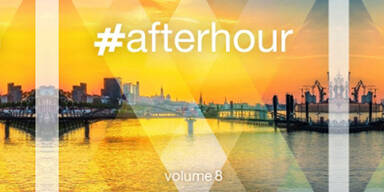 Afterhour