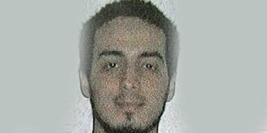 Brüssel-Attentäter in Anderlecht gefasst?