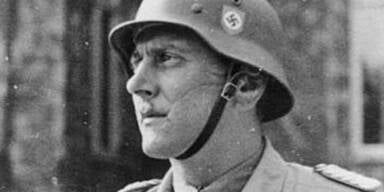 Wiener SS-Verbrecher wurde zum Mossad-Killer