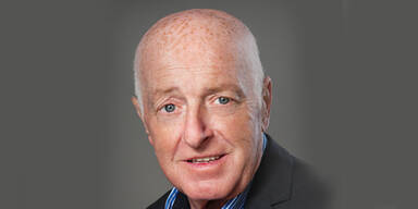 Norbert Hofer trauert um engen Freund