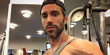 Robert Sepulveda Jr.