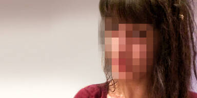 Irrer Stalker stach zehn Mal auf Opfer ein