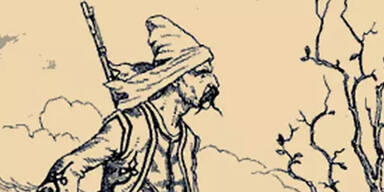 Das ist das h&auml;rteste R&auml;tsel aller Zeiten