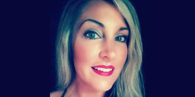 Sie hatte Sex mit Schüler (14) – doch ihr Mann verzeiht ihr