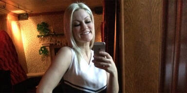 Sie ist schwanger &ndash; arbeitet aber trotzdem weiter als Prostituierte