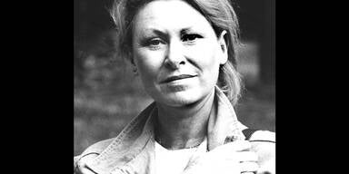 Sonja Sutter