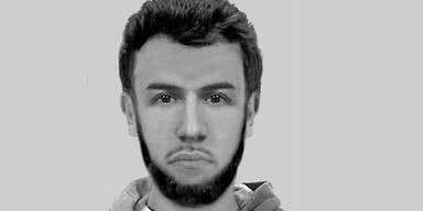 Pensionistin in der eigenen Wohnung vergewaltigt