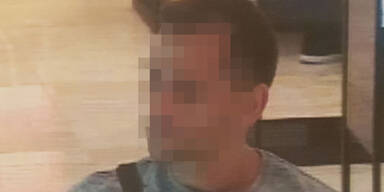 Raub-Serie geht weiter: M&ouml;glicher achter &Uuml;berfall auf Pensionistin