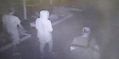 Rimini: 15-Jähriger ist der Gefährlichste