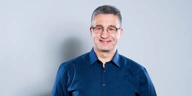 &Ouml;VP-Ortschef emp&ouml;rt mit Posting &uuml;ber Fl&uuml;chtlinge